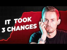 Why My Video Business Stopped Growing (and What Finally Fixed It)