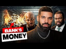 Why Your Favorite Rapper Is Lying To You About Success