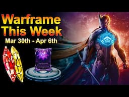 New Redeem Codes Free Color Palette Dex Wep & Slot Nidus & Saryn Prime Resurgence Frames & All Weekl