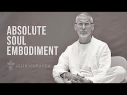 Easter Address – Trika Shaivism & the Trinity: Fusing Father, Holy Ghost & Son