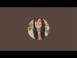 Meredithia Crystal & Mineral Oracle Inc. is live!