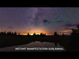Wish granting in seconds {extremely powerful},⚡BLOCKBUSTER SUBLIMINAL BOOSTER🌌 i get result in 10s