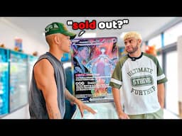 SOLD OUT Destined Rivals Release + Our BUSIEST Weekend EVER! (POV EDITION)