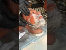 #viral #trending #trendingshorts #1ksubscriber #educadores #hair #hairstyle #beard #shaving #shave