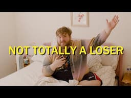 What Living At Home For A Year Taught Me