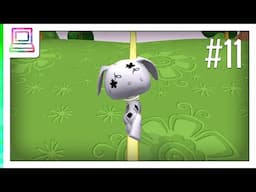 Littlest Pet Shop (Part 11)