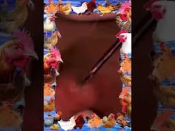 Blackheads Removal | Acne Treatment and Very Satisfying Satisfying Pimple pop #blackheads
