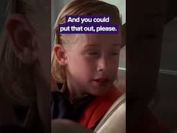 Timmy’s Rules for Ray’s Friends - Getting Even With Dad (1994)