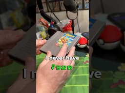 Selling One of the Rarest Nintendo Games...