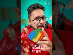 Google Pay Issue! #shorts