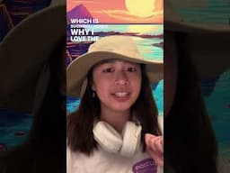 Typical Audioland travel vlogger 🙄🏖️🎧