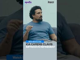Kia Carens Clavis 2025 first impressions | #MotorIncFirst S02E33