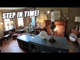 Amazing Things For Sale at This Estate Auction! - Buy & Sell