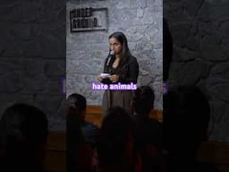 I’m coming to Delhi, Chennai and Pune in June and July! Comeeeee, tickets on bookmyshow ✨❤️