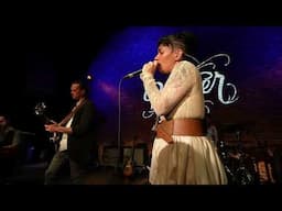 Bywater Call Colours Live @ Hnita Jazz Club Heist-Op-Den-Berg Belgium 2025