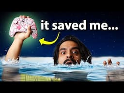 it solved my problems || PowerA Fortnite Wireless Gaming Controller Review