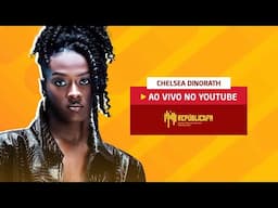 Chelsea Dinorath | Live no Republica FM 031