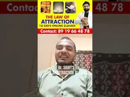 Earn Money Using Your Knowledge & Experience – Don’t Miss This Opportunity! || Br Shafi