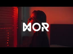 B L A M - Day Looper