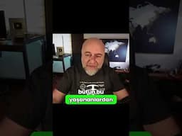 Hindistan Bir Fırsat mı?