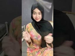 ide ootd #hijab #fashion #ideootd #hijabstyle #jilbab