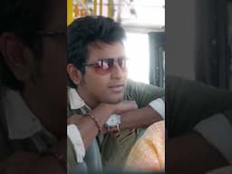 जिस जगतराज सूर्या सिद्धसाध समाज रह रहा था वही उन गुंडा के ग्रुप का मुखिया निकला