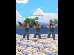 Magical Victors #pubg #pubgmobile