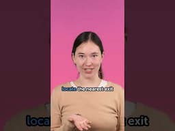 locate - English Word of the Day