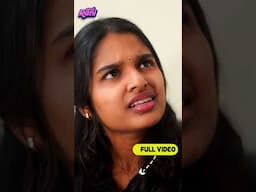 நான் பாக்காத Periods -ஆ  | EMI Rani