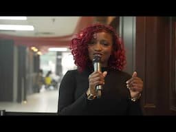The Gathering Sunday Service | April 27 2025