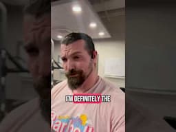 “sTrONgEsT gUy iN tHe GyM!” #gymMemes ￼#Funny #GoFitYourself #WorkoutMotivation  ￼