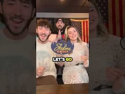 Frankie Jonas APPROVED!
