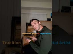 Who do it better? #humor #comedy #funny #art #mustseeart #nikartist89 #nikzbyranyk #cgart