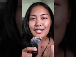 HOW TO FIND YOUR NATURAL SINGING VOICE ❓🗣️