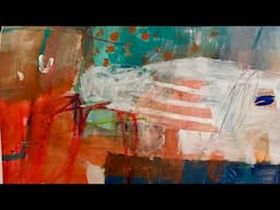 LIVE Session - Illusions, Random Colors & Technical Difficulties