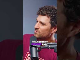 Defend him like he’s your best friend #podcast #christian #jesus