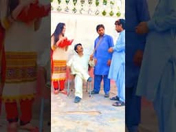 جلیبی کا عجیب ہی چکر تھا