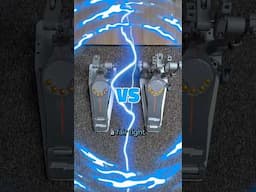 How Pedal Length Affects Your Speed (Data Proof)