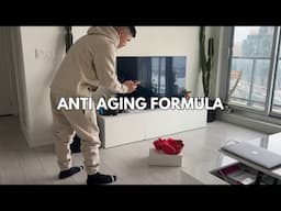 The Secret to Preserving your Sneakers: CapSole Review