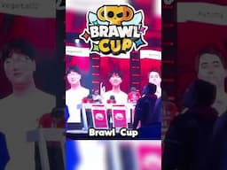 A NEW EXCLUSIVE PIN!?!?