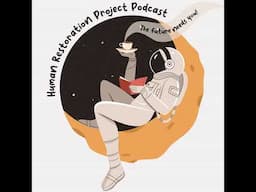 Parenting with Purpose w/ Steven Shapiro & Nancy Shapiro-Rapport