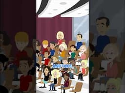 College creeper #horrorstories #horror #terrifyingtales #creepy #college