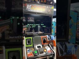 How Arcade Light Guns Work w/The 8-Bit Guy & #8bitguy #retrogaming #arcadegame