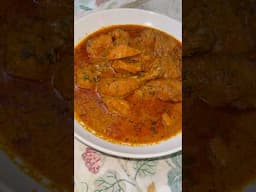 Chicken tikka masala dhaba recipe #chickentikkamasala #food #viralvideo best chicken tikka masala