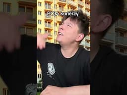 KURIERZY