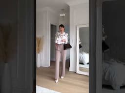 links in pinned comment! @brownsshoes for all spring occasions  #shorts