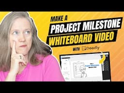 Milestone Videos
