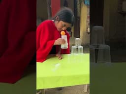 Perdí mucho dinero