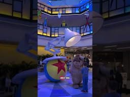 How much we spent on our family Disneyland vacation