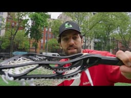 2025 WEAPON OF CHOICE NYC